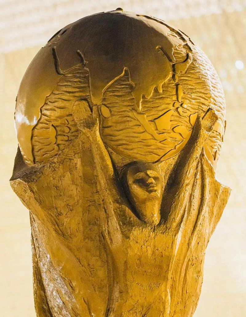 更多赛事预测数据展示