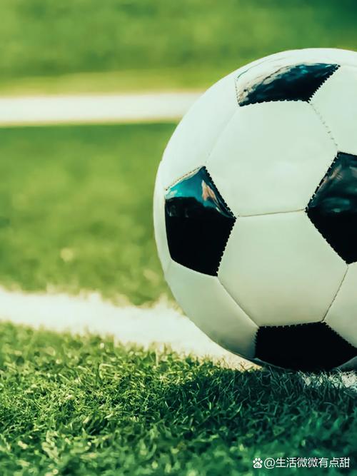 今日重点赛事预测分析图