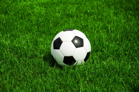 竞彩足球比分即时比分大神推荐平台界面