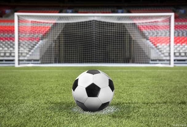 预测服务用户案例